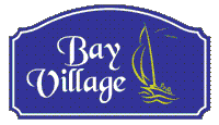 Bay Village