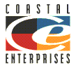 Coastal Enterprises