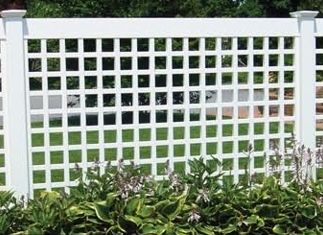 Fence2