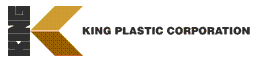 KingPlastics