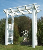 Pergola1