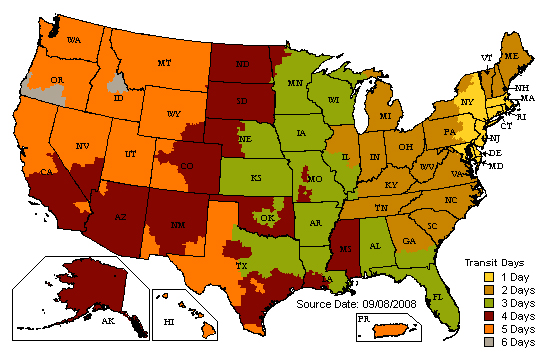 UPS-map_0057