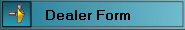 Dealer Form