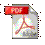 pdf-icon-2