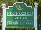 Heatherwood-Golf-Course1