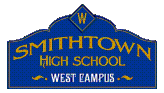 Smithtown-West-Sign-small