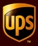 UPS Logo3